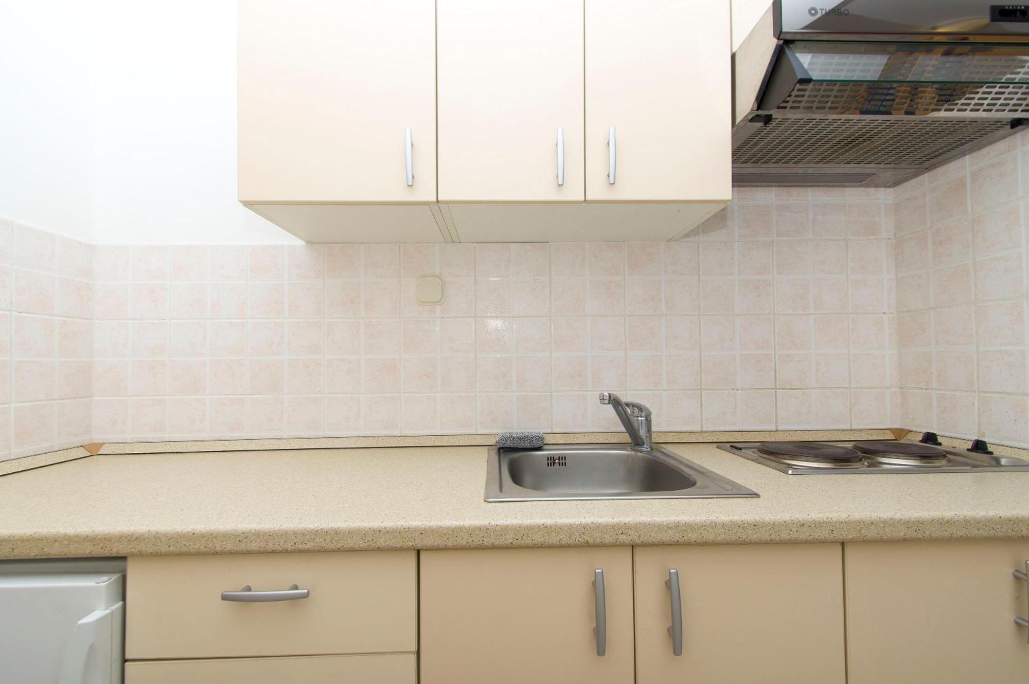 Apartments فيلا لوكا المظهر الخارجي الصورة